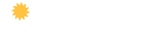 Uruguay XXI